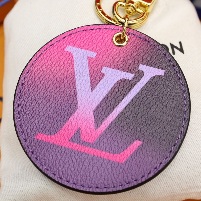 Louis Vuitton Bags Accessories